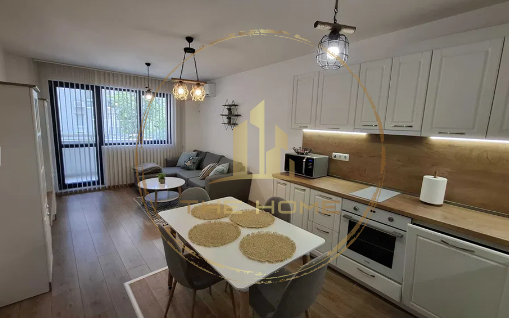 property header pic